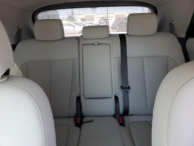 2024 HYUNDAI IONIQ 5 LI KM8KR4DEXRU240539