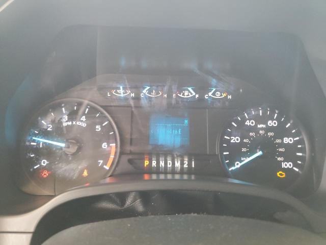 2022 FORD F250 SUPER 1FTBF2B64NEE77447