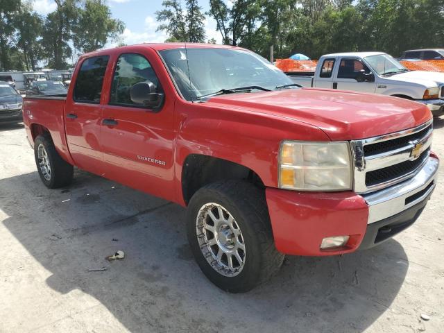 Vin: 3gcpcse06bg120801, lot: 62506915, chevrolet all models c1500 lt 20114
