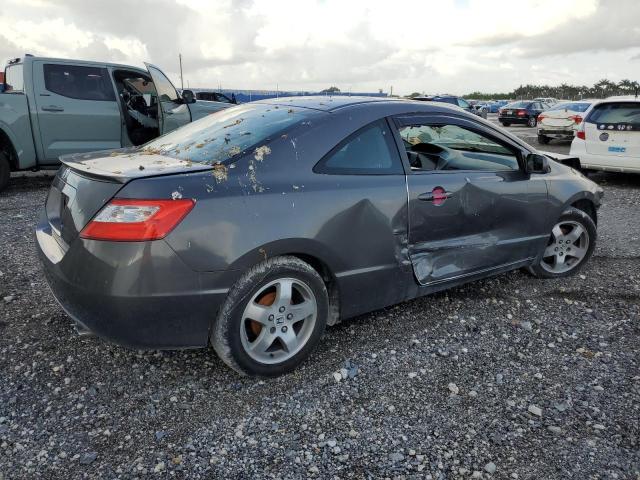Vin: 2hgfg1b63ah522617, lot: 63271225, honda civic lx 20103