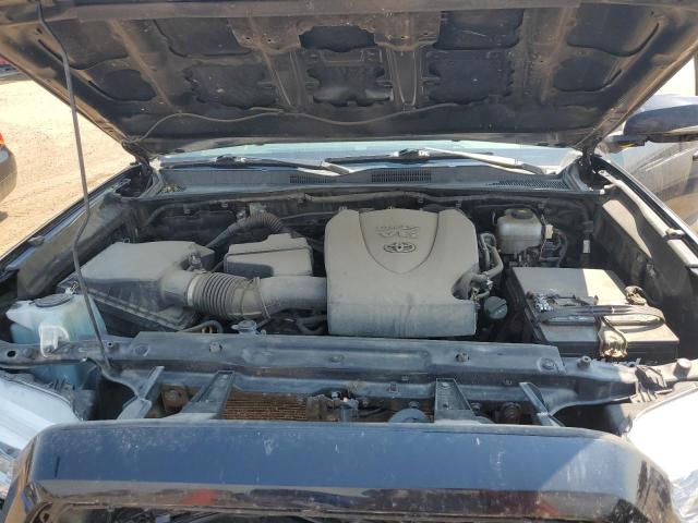 2020 TOYOTA TACOMA DOU - 3TMDZ5BN3LM080716