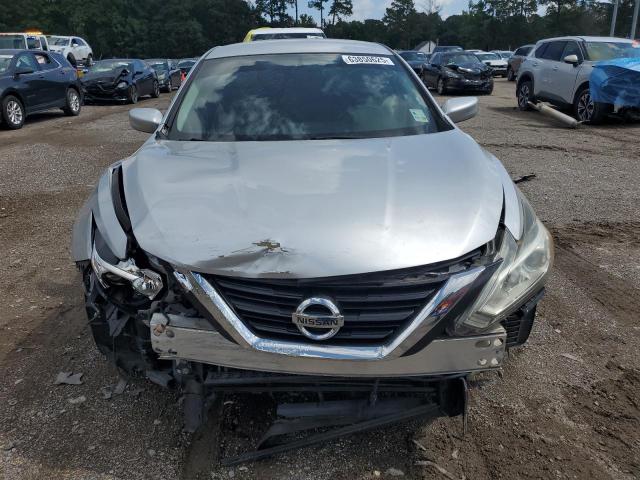 2016 NISSAN ALITMA 1N4AL3AP8GN319609