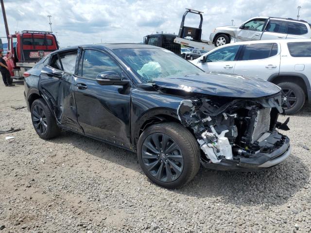 2024 BUICK ENVISTA SP KL47LBE26RB060971