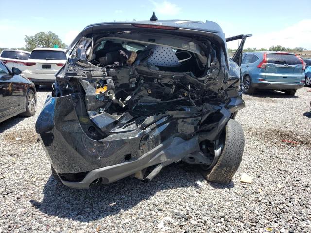 2020 MAZDA CX-5 TOURI JM3KFACM3L1788984