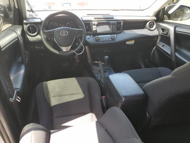 2018 TOYOTA RAV4 HV LE JTMRJREV3JD227318