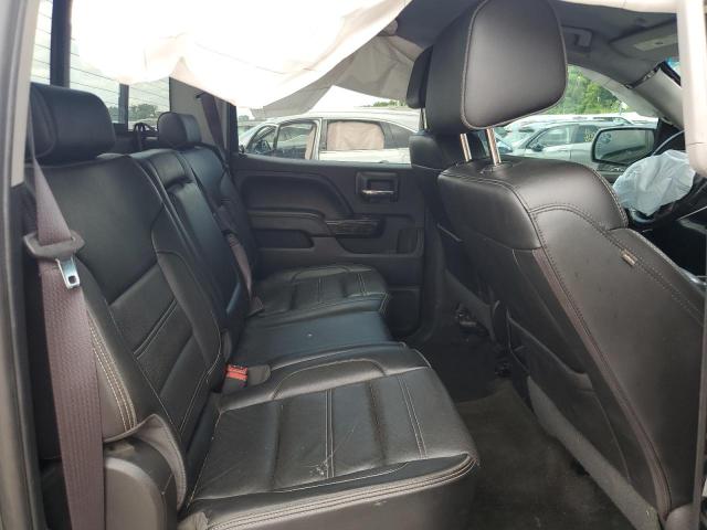 2016 GMC SIERRA K1500 DENALI 3GTU2PEC7GG342168