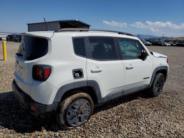 2020 JEEP RENEGADE S ZACNJBAB6LPL01155