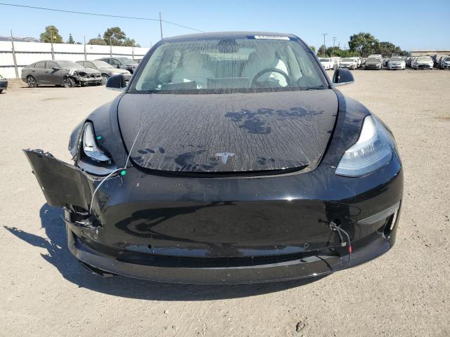2019 TESLA MODEL 3 - 5YJ3E1EAXKF413005
