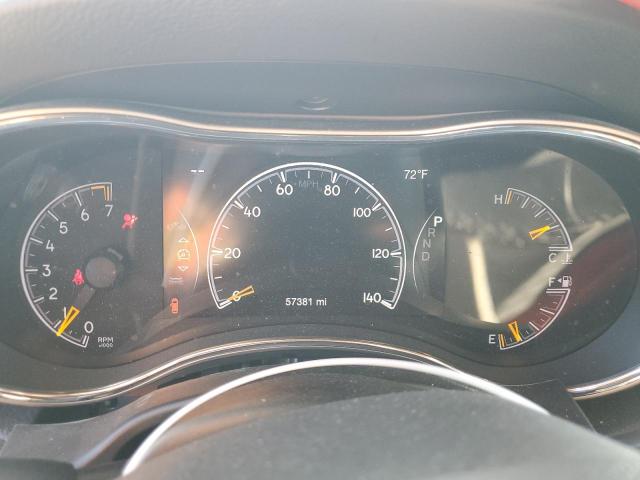 2019 JEEP GRAND CHER 1C4RJEAG0KC556355