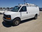 Lot #3301729355 2013 CHEVROLET EXPRESS G2