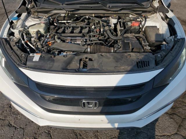 2021 HONDA CIVIC EX 19XFC1F37ME208754