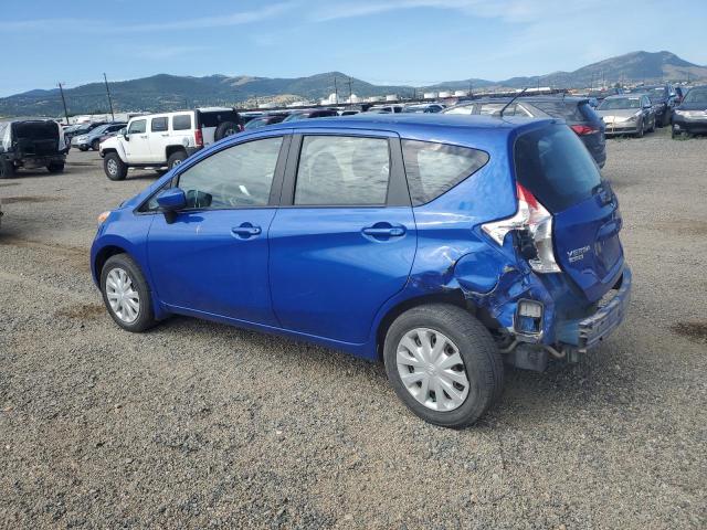 2016 NISSAN VERSA NOTE 3N1CE2CP3GL407068