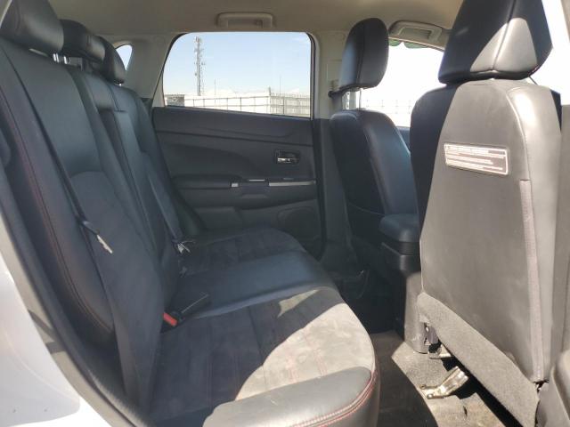 2018 MITSUBISHI OUTLANDER JA4AP3AW7JZ009418