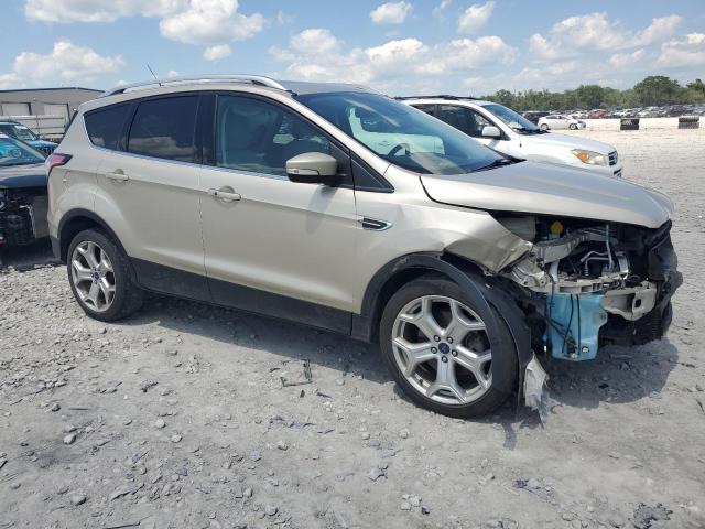 2018 FORD ESCAPE TIT - 1FMCU9J98JUB55730