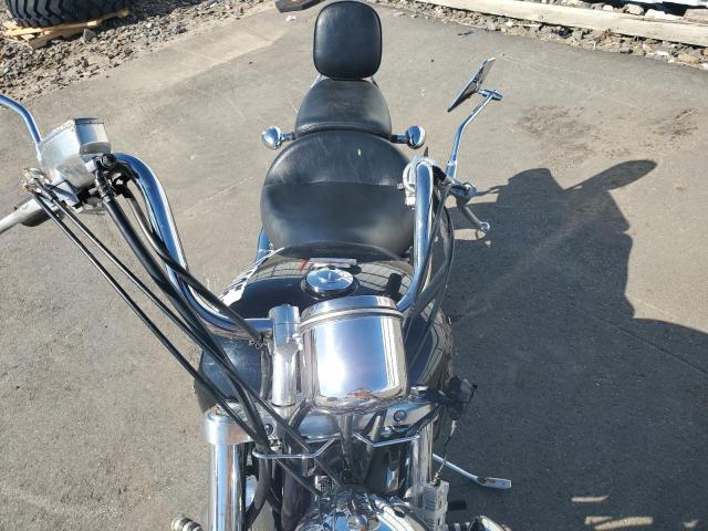2003 HONDA VT1100 C 1HFSC18053A700577