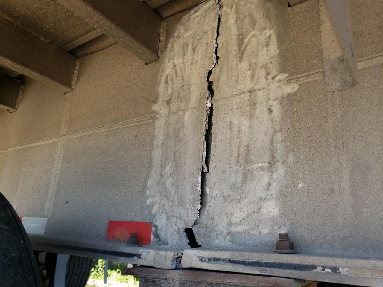 Lot #3197895468 2016 MAC UNKNOWN