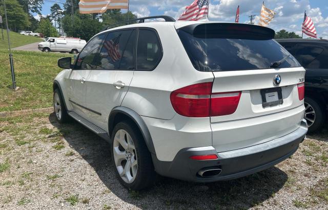 Vin: 5uxfe8c55al312217, lot: 63629885, bmw x5 xdrive48i 20103