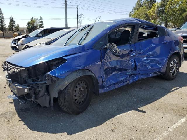 Vin: 3kpfk4a78he078519, lot: 63623785, kia forte lx 2017 img_1