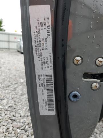 2017 DODGE CHALLENGER 2C3CDZBTXHH532347