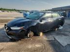 2019 NISSAN MAXIMA S - 1N4AA6AV1KC373392