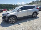 2019 HONDA CR-V EXL - 2HKRW1H86KH513670