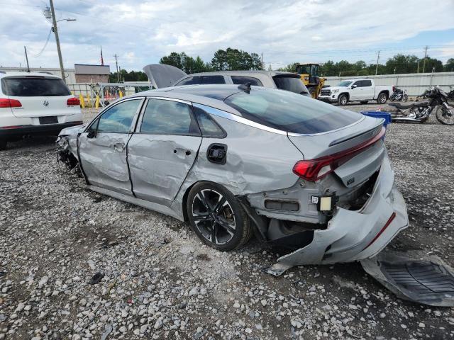 2023 KIA K5 GT LINE #3286743312