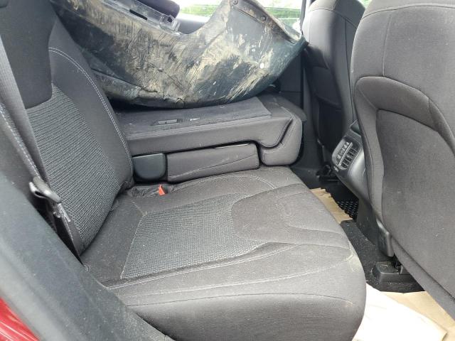 2020 JEEP CHEROKEE L 1C4PJMCB7LD554620