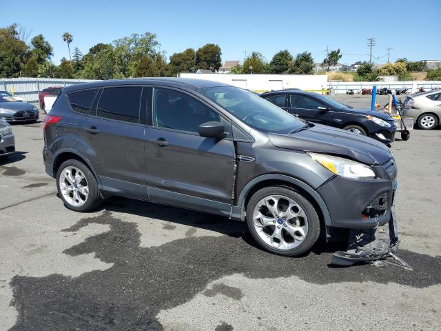 2015 FORD ESCAPE S - 1FMCU0F79FUC89351