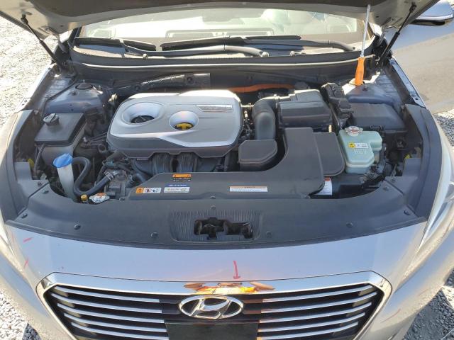 2016 HYUNDAI SONATA HYB KMHE34L12GA010229