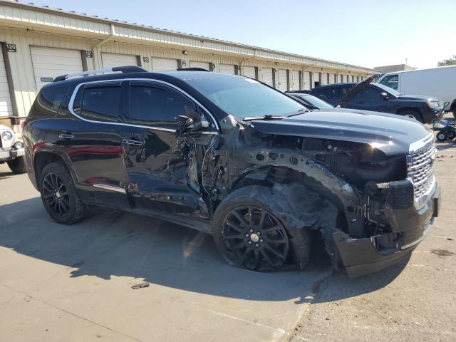 2020 GMC ACADIA DEN 1GKKNPLS2LZ127420