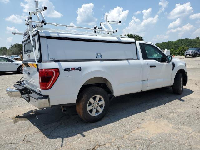 Vin: 1ftmf1eb4pkf07126, lot: 52314545, ford all models 20233