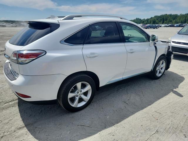 Vin: 2t2zk1ba3ec144356, lot: 63619925, lexus rx350 350 20143