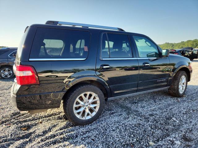 2017 FORD EXPEDITION 1FMJU1MT0HEA00528