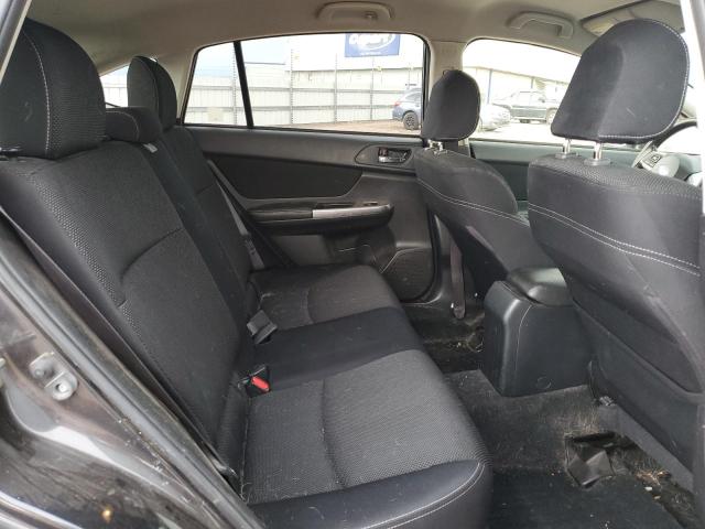 2015 SUBARU XV CROSSTR JF2GPACC8F8258767