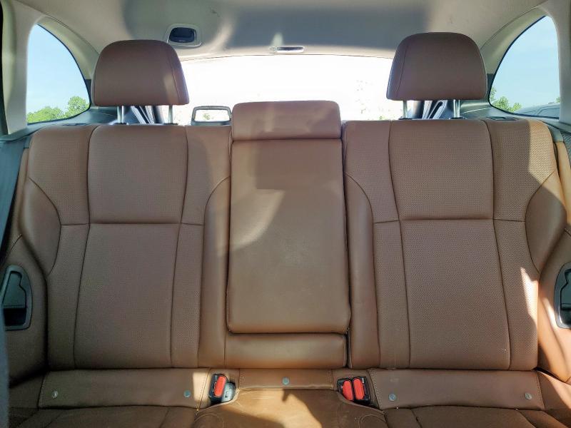 2022 SUBARU OUTBACK TO 4S4BTAPCXN3162743