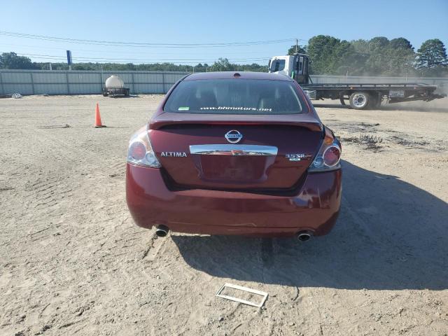 2012 NISSAN ALTIMA - 1N4BL2AP9CN498820