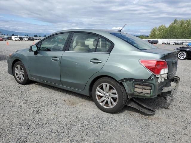 2015 SUBARU IMPREZA PR JF1GJAC67FH017346