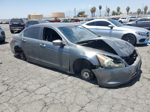 Vin: 1hgcp2f47aa079615, lot: 63639685, honda accord lxp 20104
