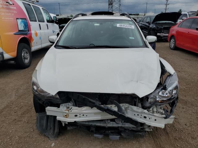 2016 SUBARU IMPREZA SP JF1GPAY62G8273225