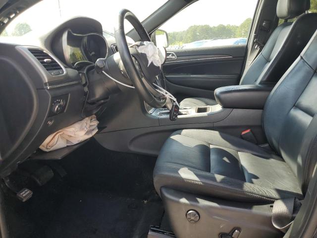 2019 JEEP GRAND CHEROKEE LIMITED 1C4RJEBG0KC544110