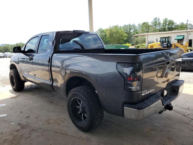 Vin: 5tfry5f17cx120323, lot: 62028755, toyota tundra double cab sr5 20122