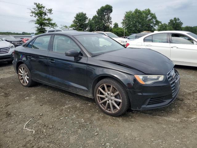 2015 AUDI A3 PREMIUM WAUBFGFF0F1134888