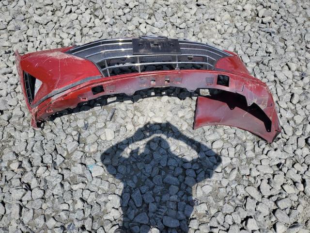 2020 HYUNDAI ELANTRA SE - 5NPD84LF0LH550971