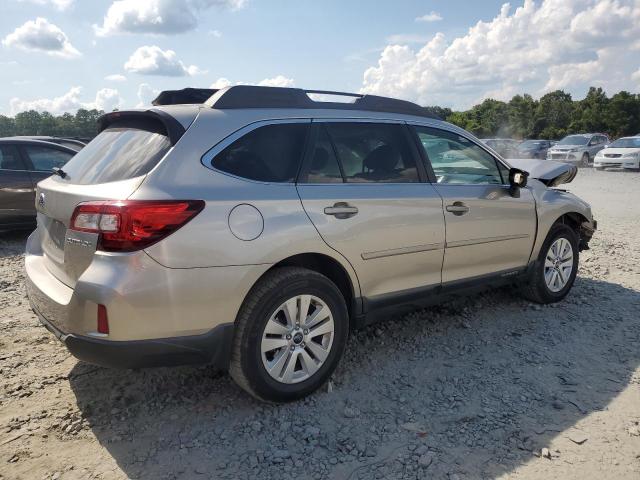 2016 SUBARU OUTBACK 2. 4S4BSBCC6G3280001