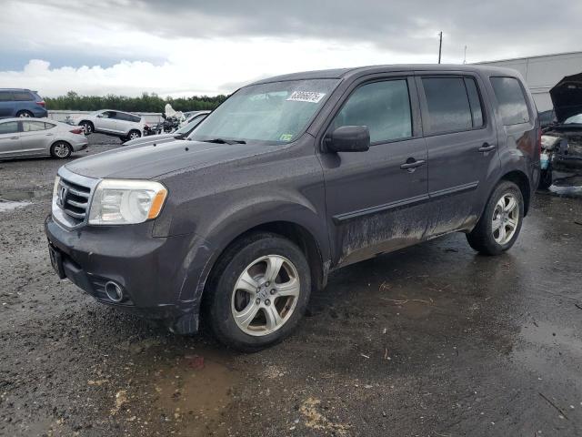 Vin: 5fnyf3h50cb002968, lot: 63066075, honda pilot exl 2012 img_1