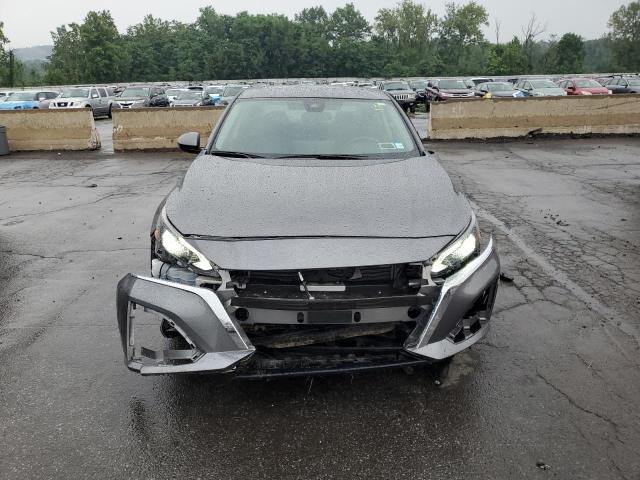 2024 NISSAN ALTIMA SV 1N4BL4DW6RN309208