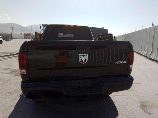 2018 RAM 3500 LARAM 3C63R3ML5JG164325