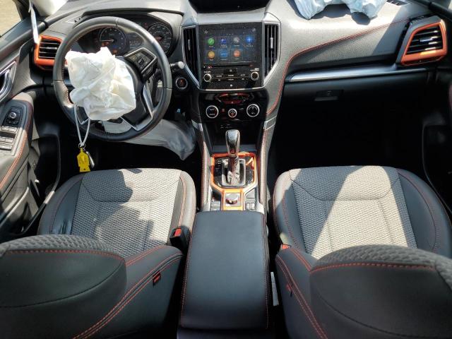 2020 SUBARU FORESTER S JF2SKAMC0LH414335