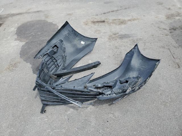 2023 TOYOTA CAMRY LE - 4T1C11BK2PU102364