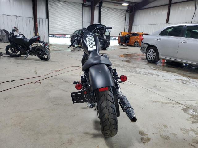 2015 HARLEY-DAVIDSON XL883 IRON 1HD4LE215FC432553